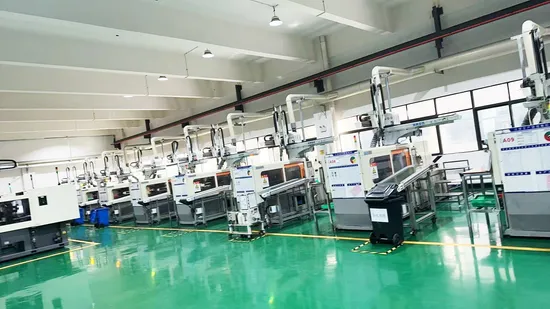 MIM 焼結部品高精度医療アクセサリー冶金機械加工金属粉末射出成形部品